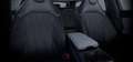 Ford Explorer Premium BEV **NEUES MODELL** NAVI*360° Weiß - thumbnail 10