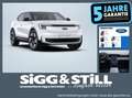 Ford Explorer Premium BEV **NEUES MODELL** NAVI*360° Weiß - thumbnail 1