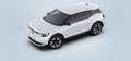 Ford Explorer Premium BEV **NEUES MODELL** NAVI*360° Weiß - thumbnail 3