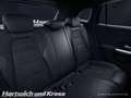 Mercedes-Benz GLA 220 GLA 220 d AMG Line+LED+Kamera+Fernlicht-Assistent+ Noir - thumbnail 10