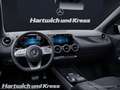 Mercedes-Benz GLA 220 GLA 220 d AMG Line+LED+Kamera+Fernlicht-Assistent+ Czarny - thumbnail 7