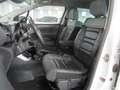 Citroen C3 Aircross C3 Aircross 1.5 bluehdi Shine 110CV Bianco - thumbnail 7