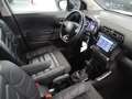 Citroen C3 Aircross C3 Aircross 1.5 bluehdi Shine 110CV Bianco - thumbnail 9