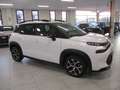 Citroen C3 Aircross C3 Aircross 1.5 bluehdi Shine 110CV Bianco - thumbnail 3