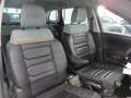 Citroen C3 Aircross C3 Aircross 1.5 bluehdi Shine 110CV Bianco - thumbnail 10