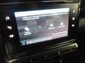Citroen C3 Aircross C3 Aircross 1.5 bluehdi Shine 110CV Bianco - thumbnail 15