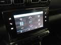 Citroen C3 Aircross C3 Aircross 1.5 bluehdi Shine 110CV Bianco - thumbnail 13