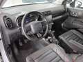 Citroen C3 Aircross C3 Aircross 1.5 bluehdi Shine 110CV Bianco - thumbnail 6
