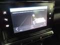 Citroen C3 Aircross C3 Aircross 1.5 bluehdi Shine 110CV Bianco - thumbnail 14