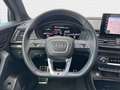 Audi SQ5 TDI *MATRIX*PANO*LUFT*B&O*20 ZOLL* Negro - thumbnail 8