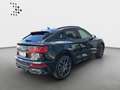 Audi SQ5 TDI *MATRIX*PANO*LUFT*B&O*20 ZOLL* Negro - thumbnail 18