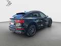 Audi SQ5 TDI *MATRIX*PANO*LUFT*B&O*20 ZOLL* Negro - thumbnail 2