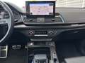 Audi SQ5 TDI *MATRIX*PANO*LUFT*B&O*20 ZOLL* Negro - thumbnail 6