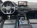 Audi SQ5 TDI *MATRIX*PANO*LUFT*B&O*20 ZOLL* Negro - thumbnail 5