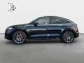 Audi SQ5 TDI *MATRIX*PANO*LUFT*B&O*20 ZOLL* Negro - thumbnail 3