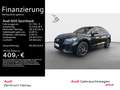 Audi SQ5 TDI *MATRIX*PANO*LUFT*B&O*20 ZOLL* Negro - thumbnail 1