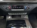 Audi SQ5 TDI *MATRIX*PANO*LUFT*B&O*20 ZOLL* Negro - thumbnail 7