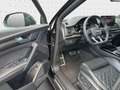 Audi SQ5 TDI *MATRIX*PANO*LUFT*B&O*20 ZOLL* Negro - thumbnail 14