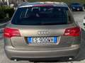 Audi A6 AVANT 3.0TDI QUATTRO Gris - thumbnail 7