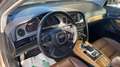 Audi A6 AVANT 3.0TDI QUATTRO Gri - thumbnail 10