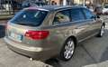 Audi A6 AVANT 3.0TDI QUATTRO Gris - thumbnail 4