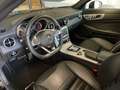 Mercedes-Benz SLC 43 AMG 9G-TRONIC Nero - thumbnail 6