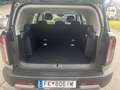 BAIC BJ30 BJ30 HEV 1,5TGDI AWD Aut. Grün - thumbnail 13
