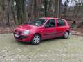 Renault Clio Clio 1.2 Extreme Roşu - thumbnail 1