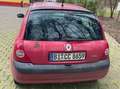 Renault Clio Clio 1.2 Extreme Roşu - thumbnail 7