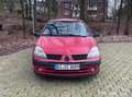 Renault Clio Clio 1.2 Extreme Roşu - thumbnail 6