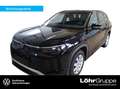 Volkswagen Tayron 1.5 TSI eHybrid 150 kW Life Schwarz - thumbnail 1