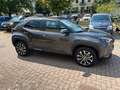 Toyota Yaris Yaris Cross Cross 1.5h Trend fwd 116cv e-cvt Grijs - thumbnail 2