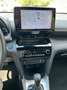 Toyota Yaris Yaris Cross Cross 1.5h Trend fwd 116cv e-cvt Grijs - thumbnail 8