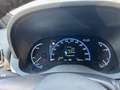 Toyota Yaris Yaris Cross Cross 1.5h Trend fwd 116cv e-cvt Grijs - thumbnail 7