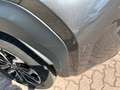 Toyota Yaris Yaris Cross Cross 1.5h Trend fwd 116cv e-cvt Grijs - thumbnail 5