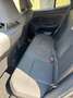 Toyota Yaris Yaris Cross Cross 1.5h Trend fwd 116cv e-cvt Grijs - thumbnail 10
