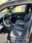 Toyota Yaris Yaris Cross Cross 1.5h Trend fwd 116cv e-cvt Grijs - thumbnail 9