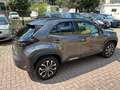 Toyota Yaris Yaris Cross Cross 1.5h Trend fwd 116cv e-cvt Grijs - thumbnail 3