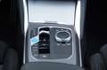 BMW i4 eDrive40 Gran Coupé M Sport AHK HeadUp ACC 360Kame Schwarz - thumbnail 13