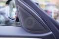 BMW i4 eDrive40 Gran Coupé M Sport AHK HeadUp ACC 360Kame Schwarz - thumbnail 17