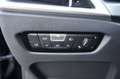 BMW i4 eDrive40 Gran Coupé M Sport AHK HeadUp ACC 360Kame Schwarz - thumbnail 15