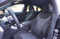 BMW i4 eDrive40 Gran Coupé M Sport AHK HeadUp ACC 360Kame Schwarz - thumbnail 18