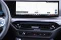 BMW i4 eDrive40 Gran Coupé M Sport AHK HeadUp ACC 360Kame Schwarz - thumbnail 11