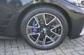 BMW i4 eDrive40 Gran Coupé M Sport AHK HeadUp ACC 360Kame Чёрный - thumbnail 2