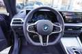 BMW i4 eDrive40 Gran Coupé M Sport AHK HeadUp ACC 360Kame Чёрный - thumbnail 8