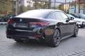 BMW i4 eDrive40 Gran Coupé M Sport AHK HeadUp ACC 360Kame Чёрный - thumbnail 6