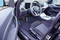 BMW i4 eDrive40 Gran Coupé M Sport AHK HeadUp ACC 360Kame Schwarz - thumbnail 3
