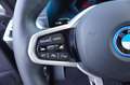 BMW i4 eDrive40 Gran Coupé M Sport AHK HeadUp ACC 360Kame Schwarz - thumbnail 9