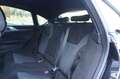 BMW i4 eDrive40 Gran Coupé M Sport AHK HeadUp ACC 360Kame Schwarz - thumbnail 19