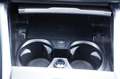 BMW i4 eDrive40 Gran Coupé M Sport AHK HeadUp ACC 360Kame Schwarz - thumbnail 14